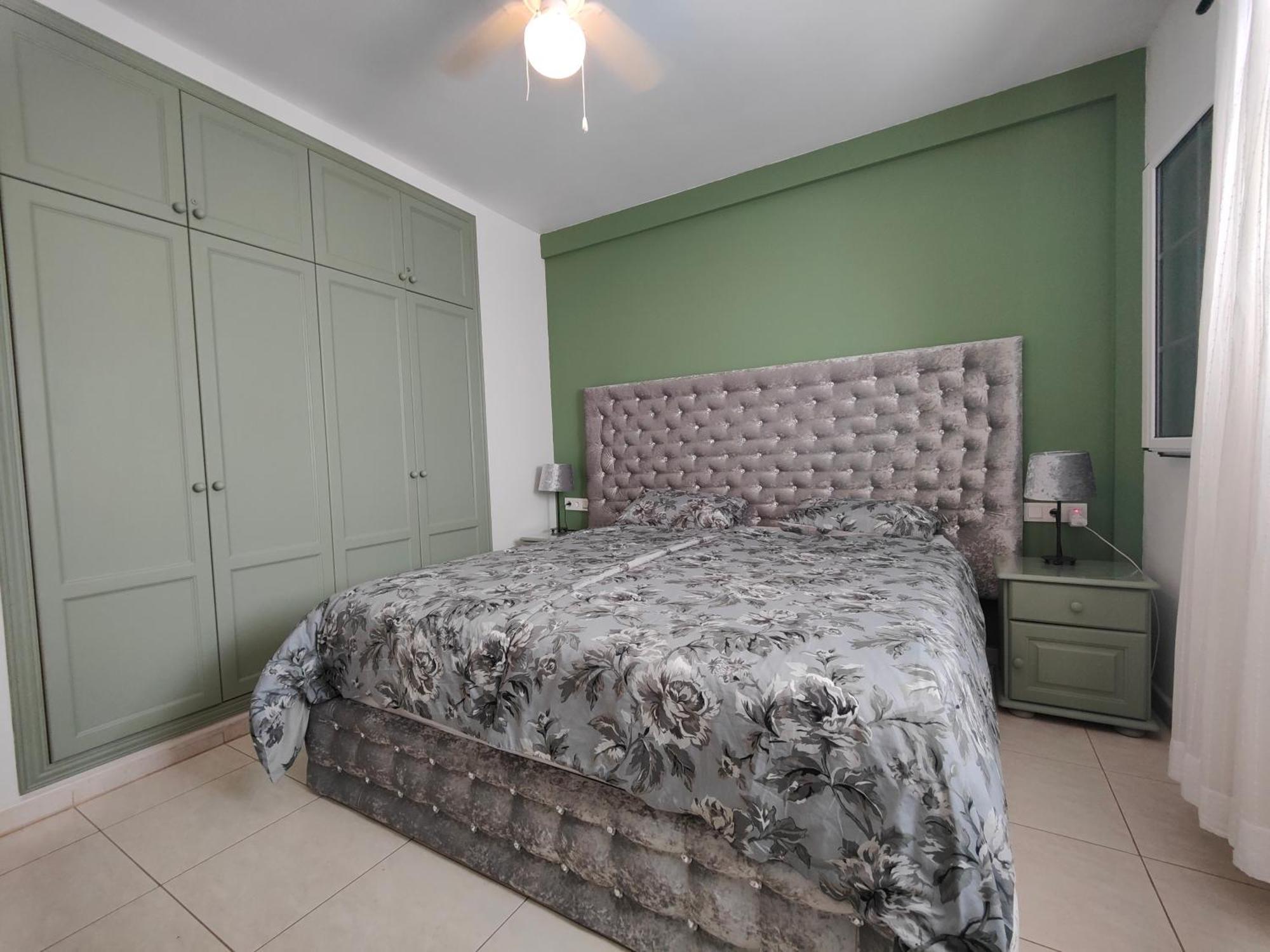 1 Bedroom Apartment In The Center Of Caleta De Fuste Exteriér fotografie